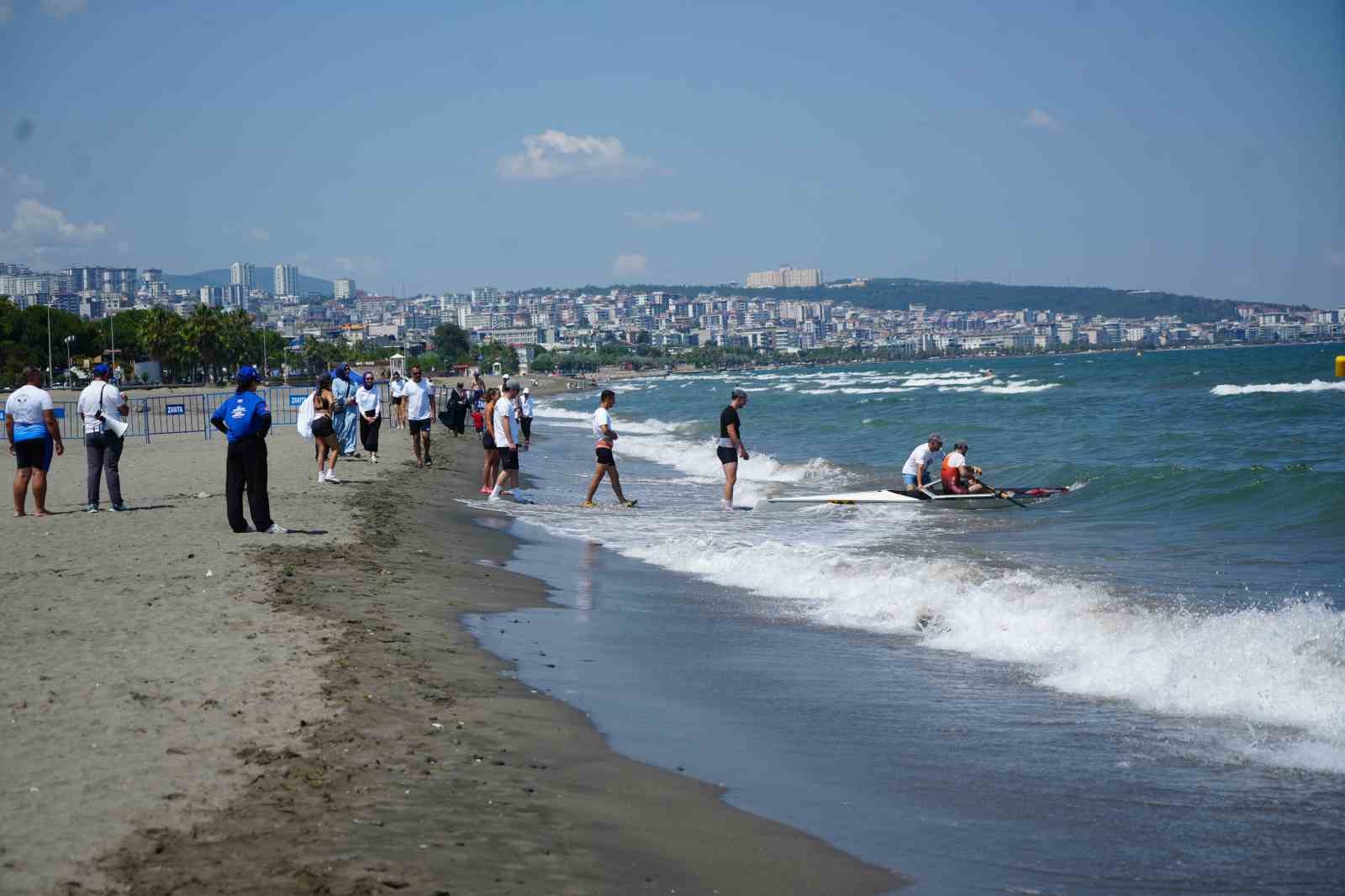 samsun-da-deniz-kuregi-turkiye-sampiyonasi-basladi