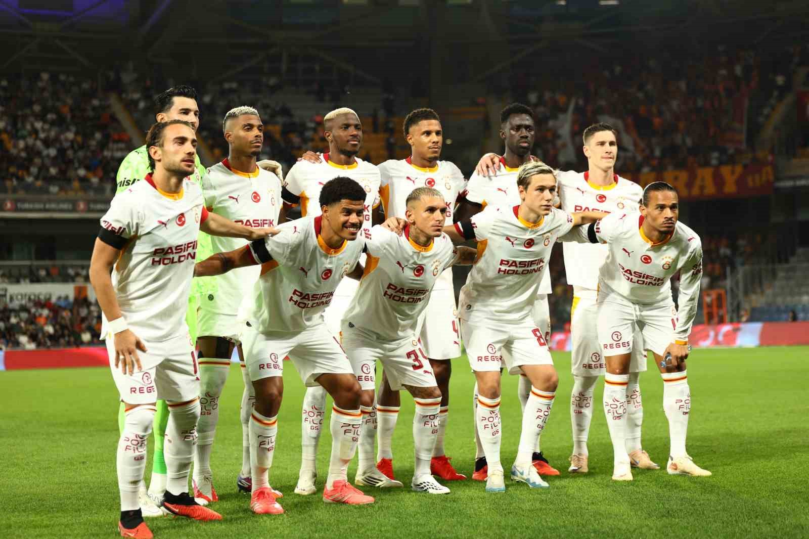 galatasaray-in-uefa-sampiyonlar-ligi-macerasi-portekiz-de-baslayacak