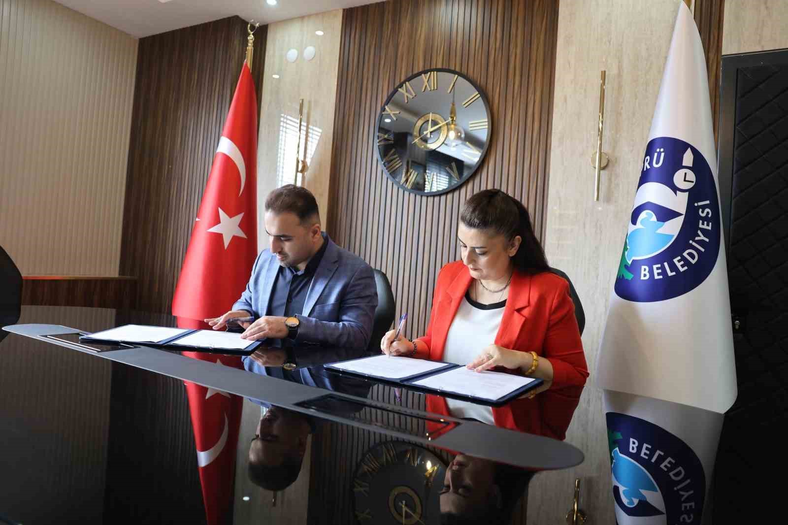 vezirkopru-nun-yoresel-urunleri-markalasiyor