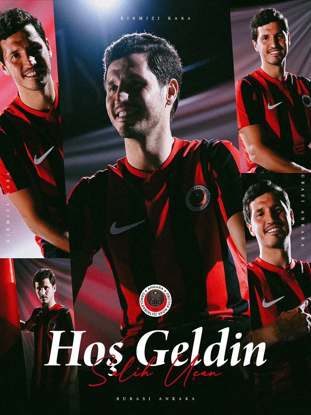 genclerbirligi-salih-ucan-i-duyurdu