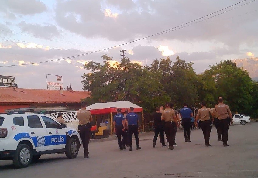 erzincan-emniyetinden-bugday-meydanindaki-olaya-iliskin-aciklama