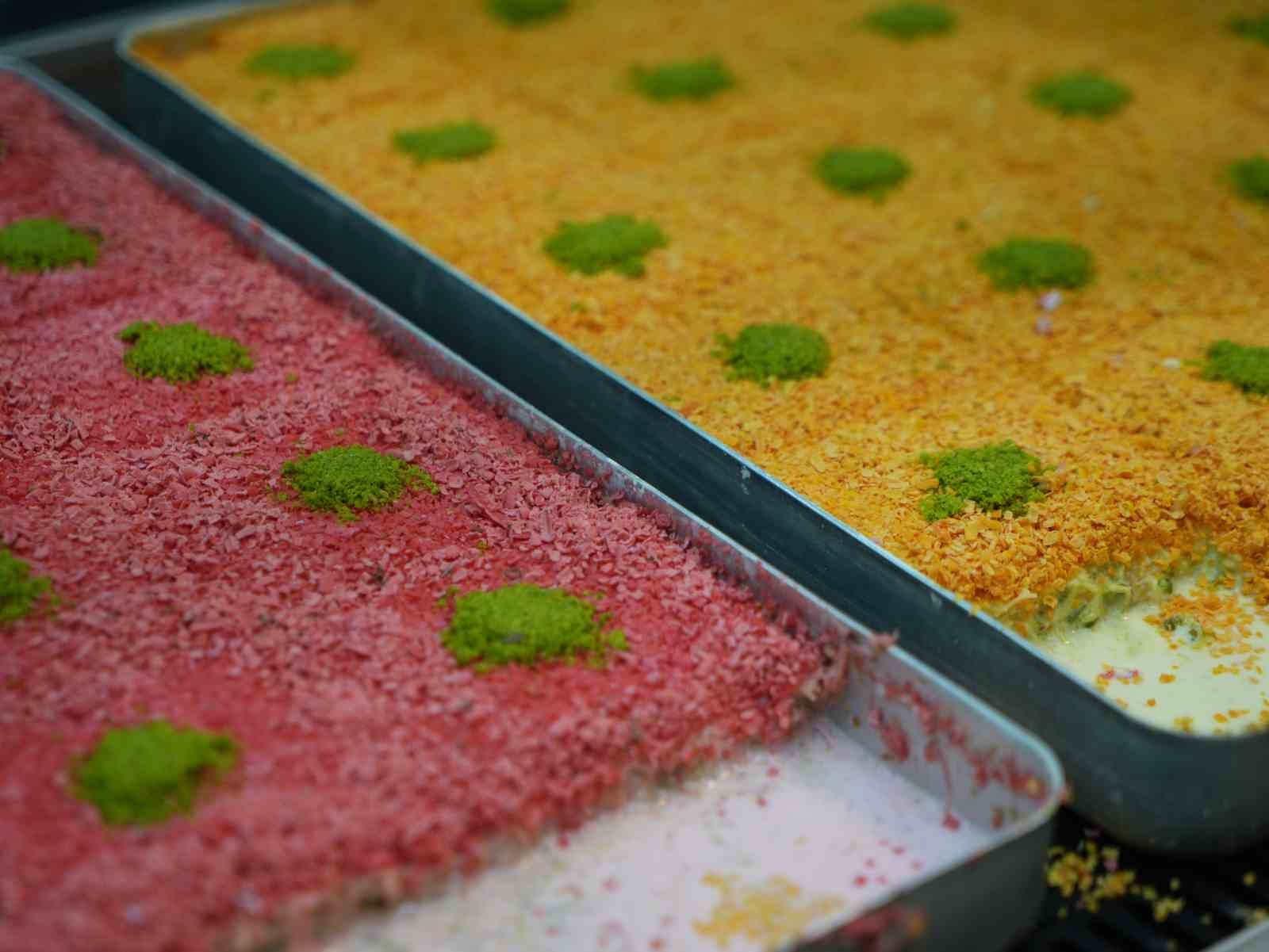 soguk-baklavanin-rakibi-soguk-kadayif-yogun-ilgi-goruyor