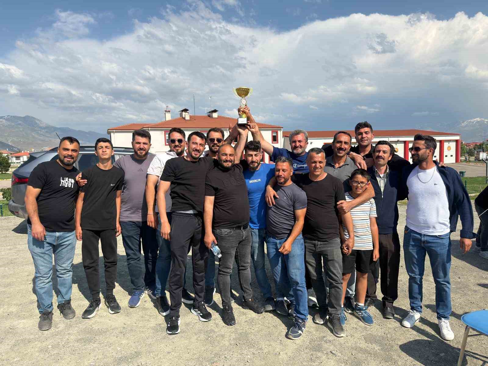 erzincan-atli-spor-kulubu-ceyrek-finale-yukseldi