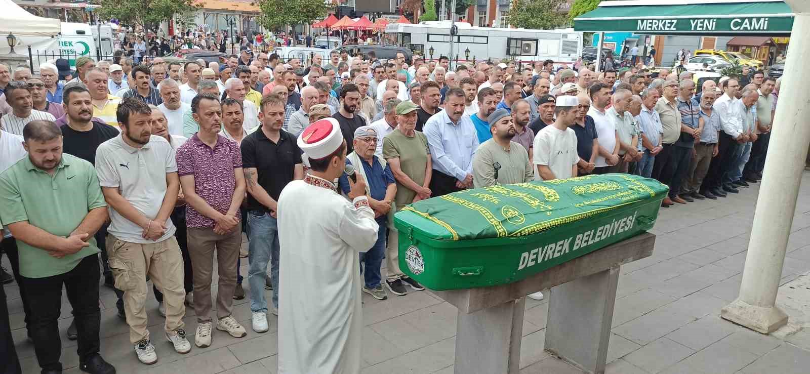 misafirlige-gittigi-arkadasinin-evinde-hayatini-kaybetti