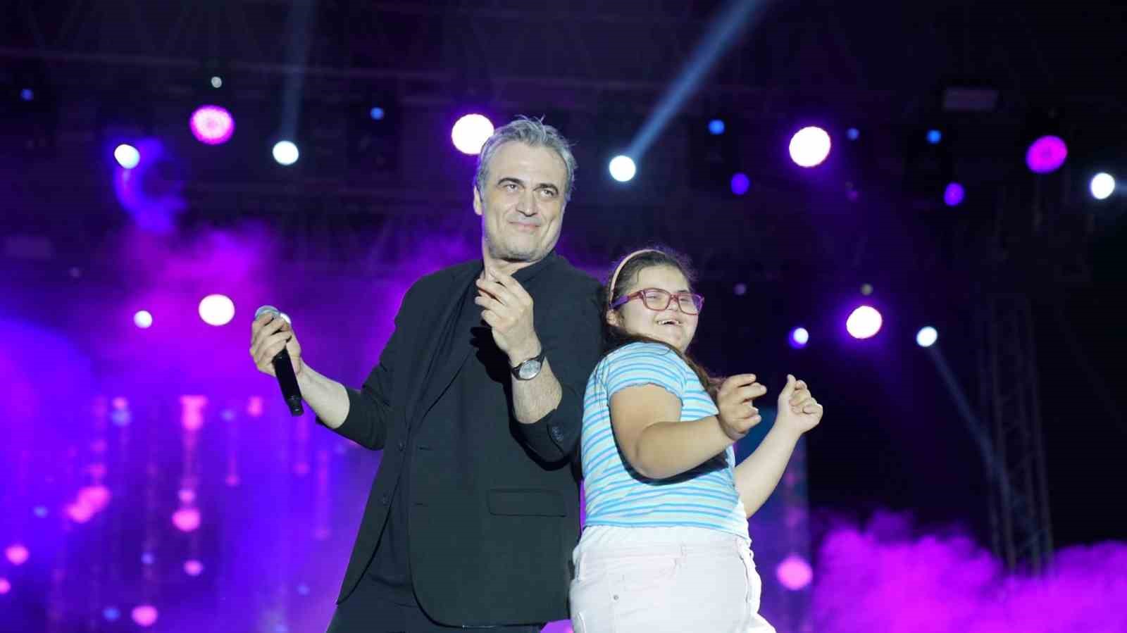 terme-de-kutsi-ruzgari-festival-coskusu-zirveye-ulasti