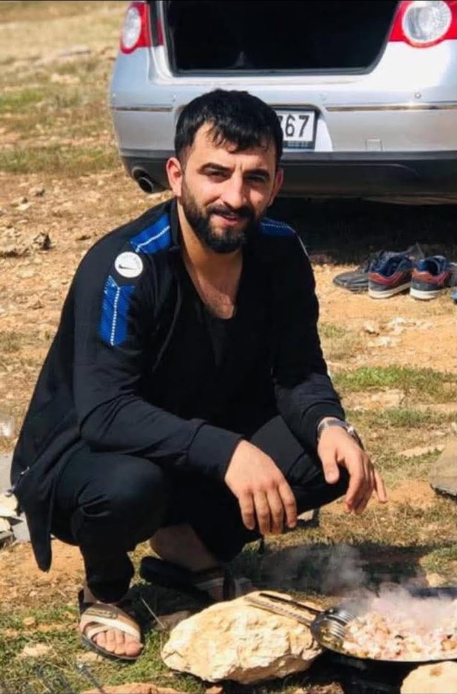 hatay-da-denizde-bogulma-tehlikesi-geciren-sahis-kurtarilamadi