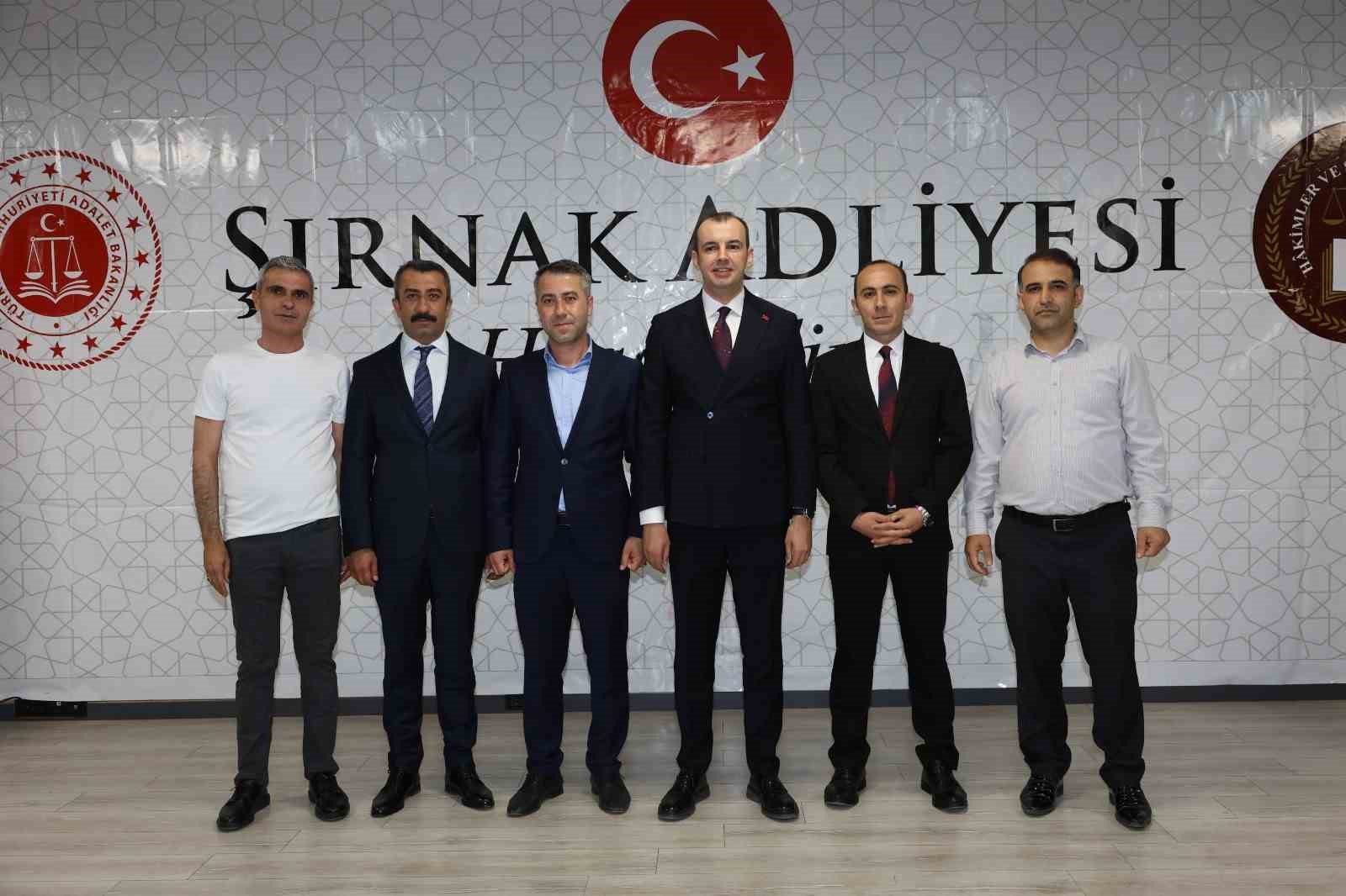 bassavci-sahin-sirnak-kalbimizde-ozel-bir-yer-edindi