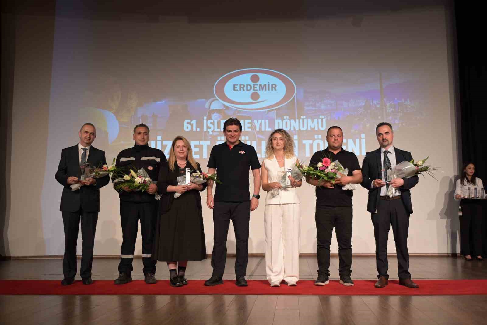 turkiye-nin-celigi-erdemir-61-yasinda