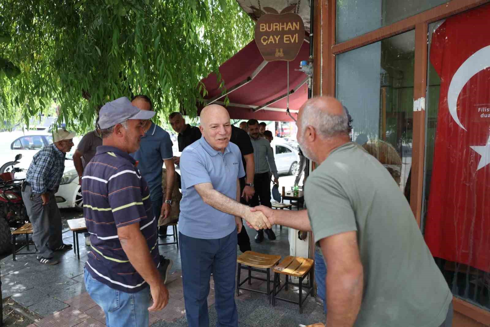 baskan-sekmen-den-ispir-ve-pazaryolu-cikarmasi