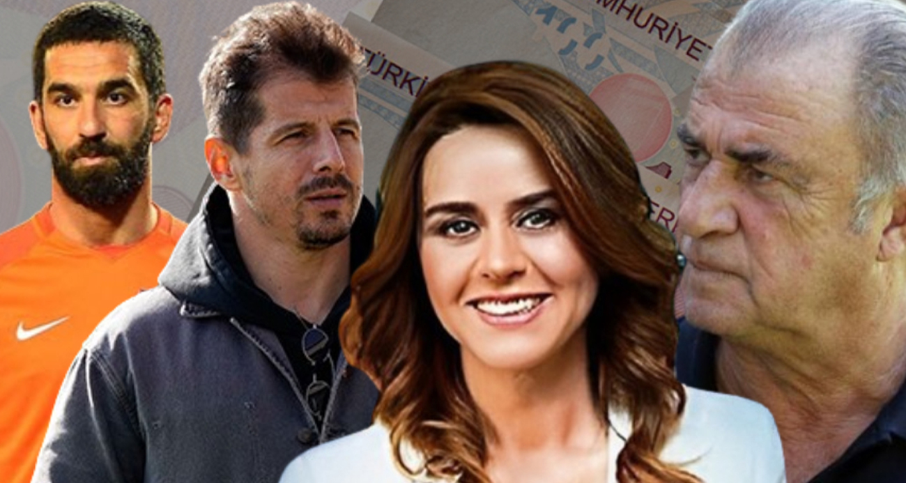 secil-erzan-davasi-yeniden-gorulecek