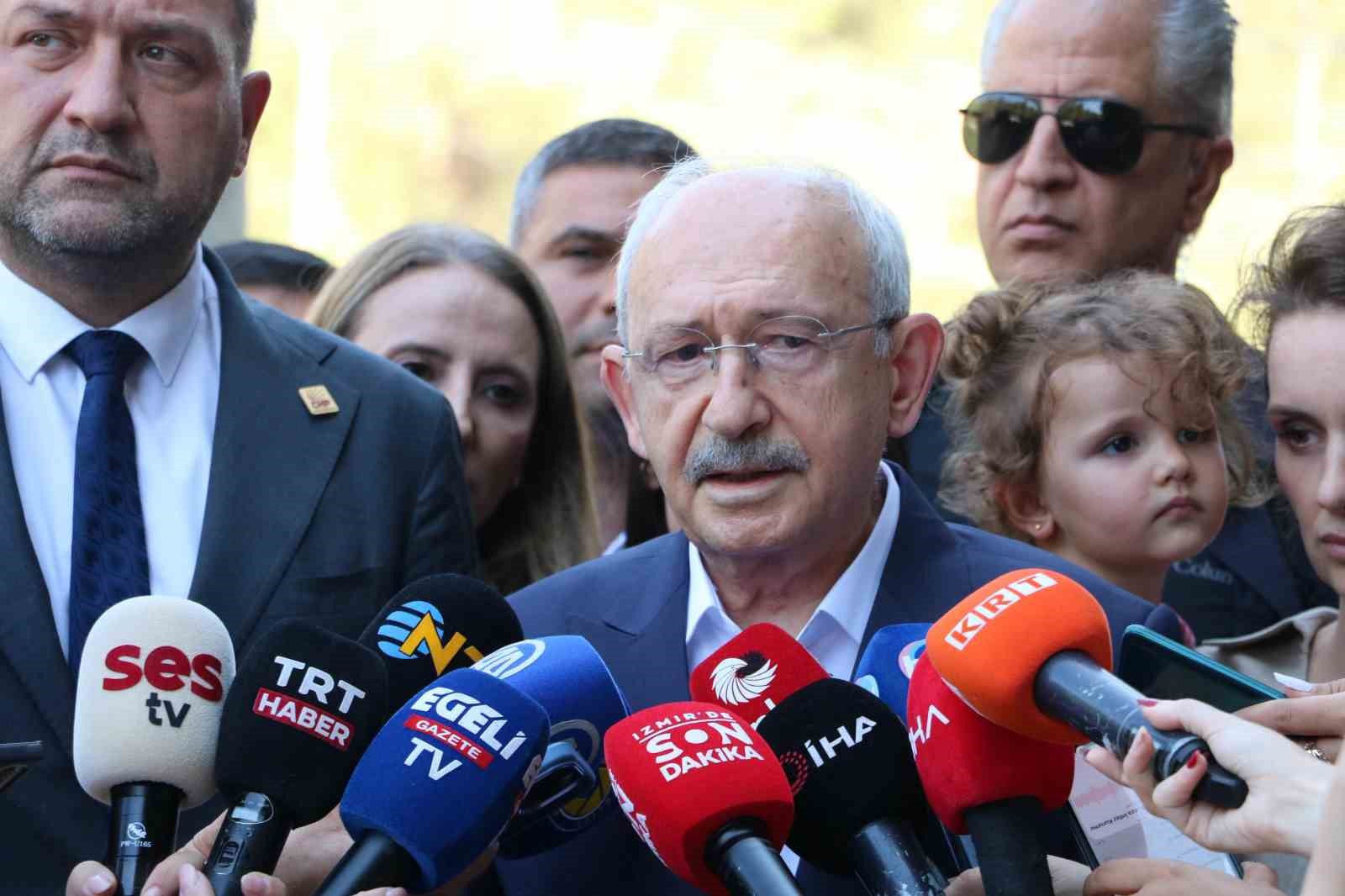 chp-lideri-kilicdaroglu-iddianameyi-bir-an-once-yazmaniz-gerekir