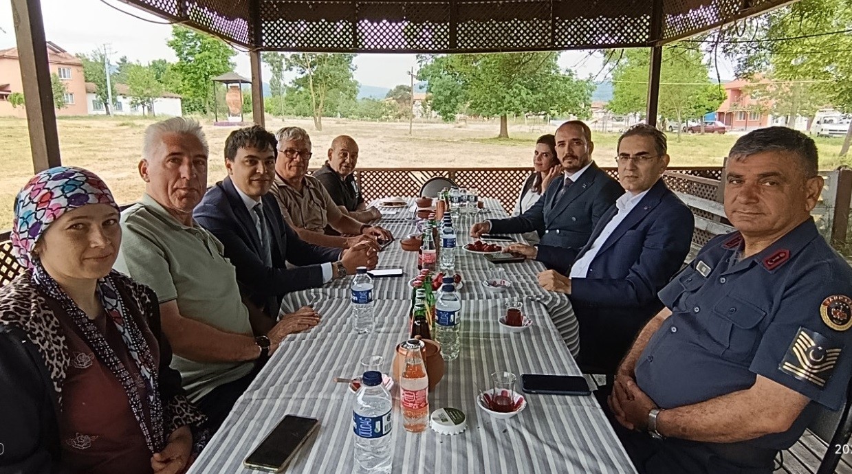 kinik-ta-comlek-festivali-heyecani-basladi