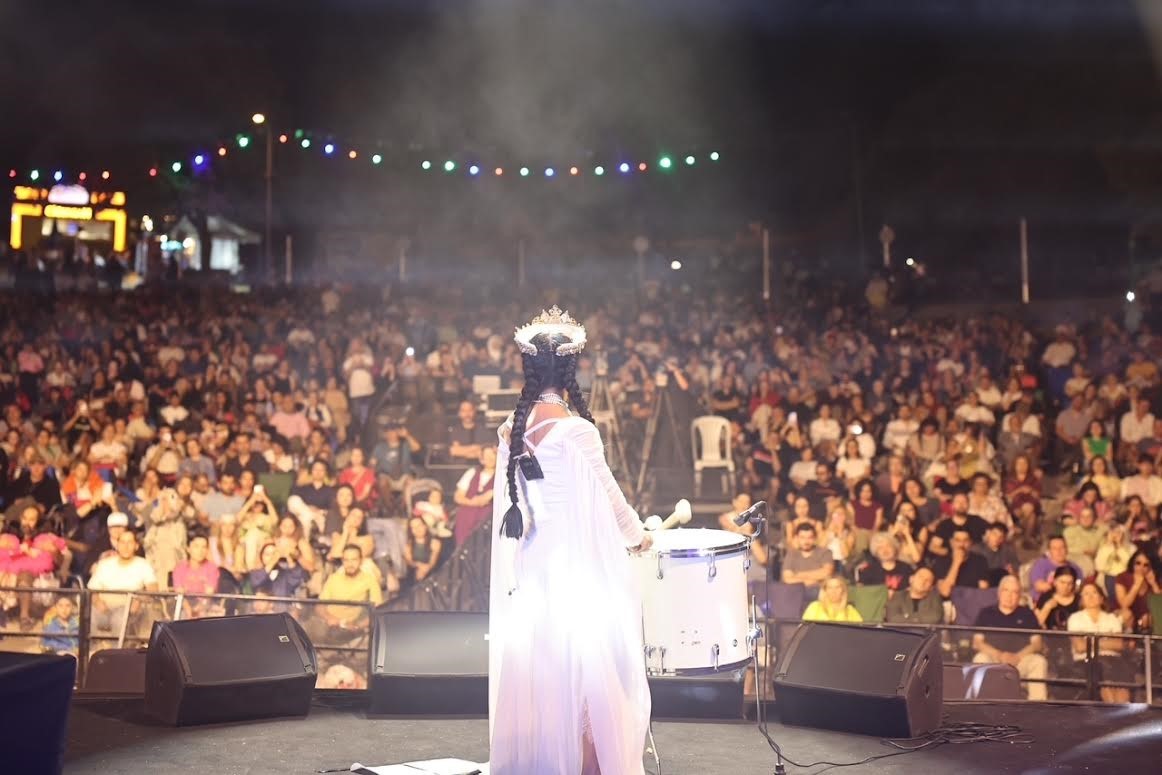 9-uluslararasi-nilufer-caz-festivali-emel-mathlouthi-konseriyle-sona-erdi