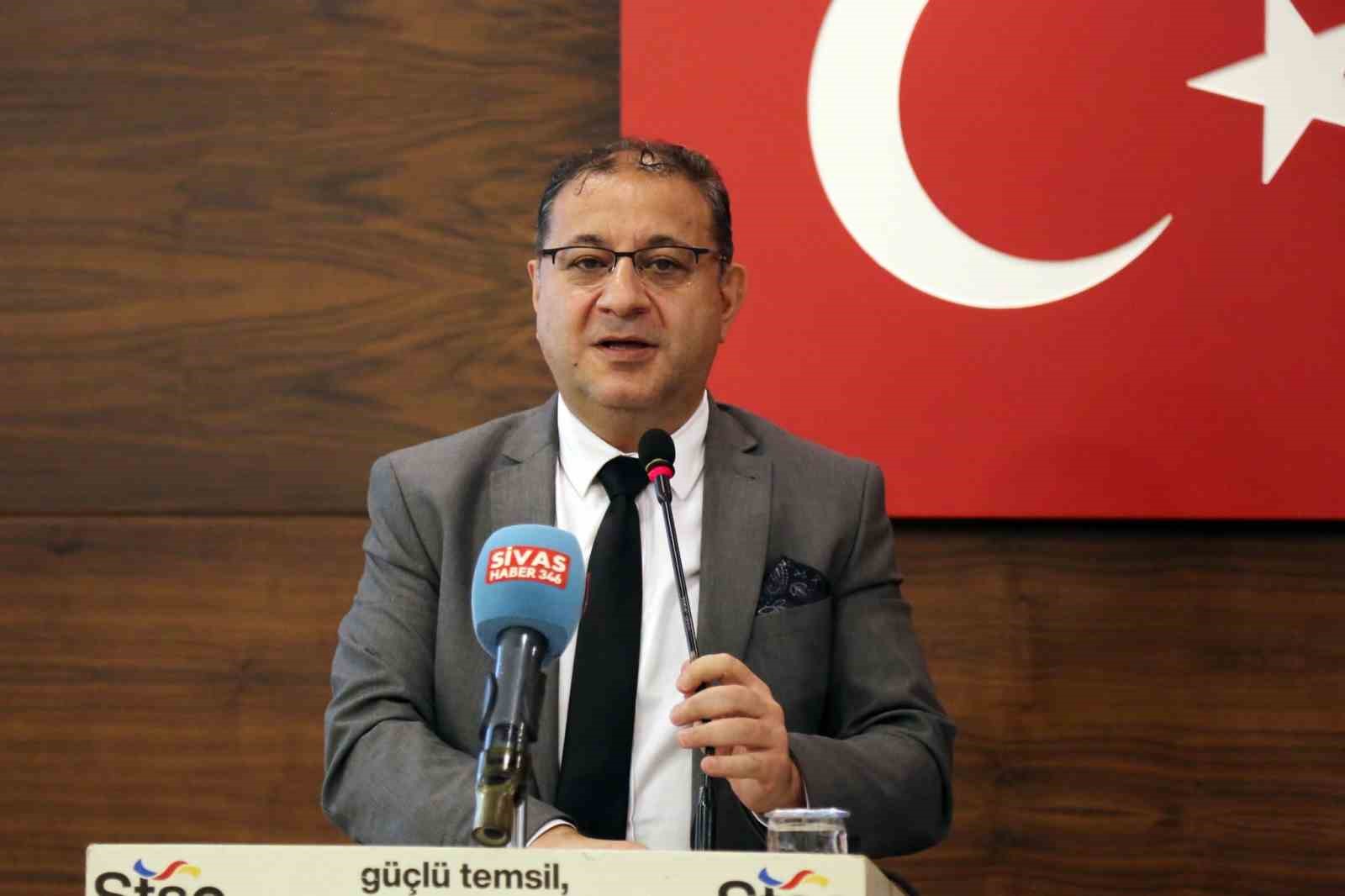 mustafa-eken-den-birlik-ve-sagduyu-cagrisi