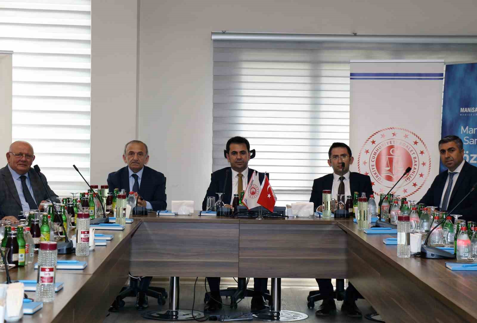 denetimli-serbestlik-ten-uretime-2-bucuk-milyon-tl-destek