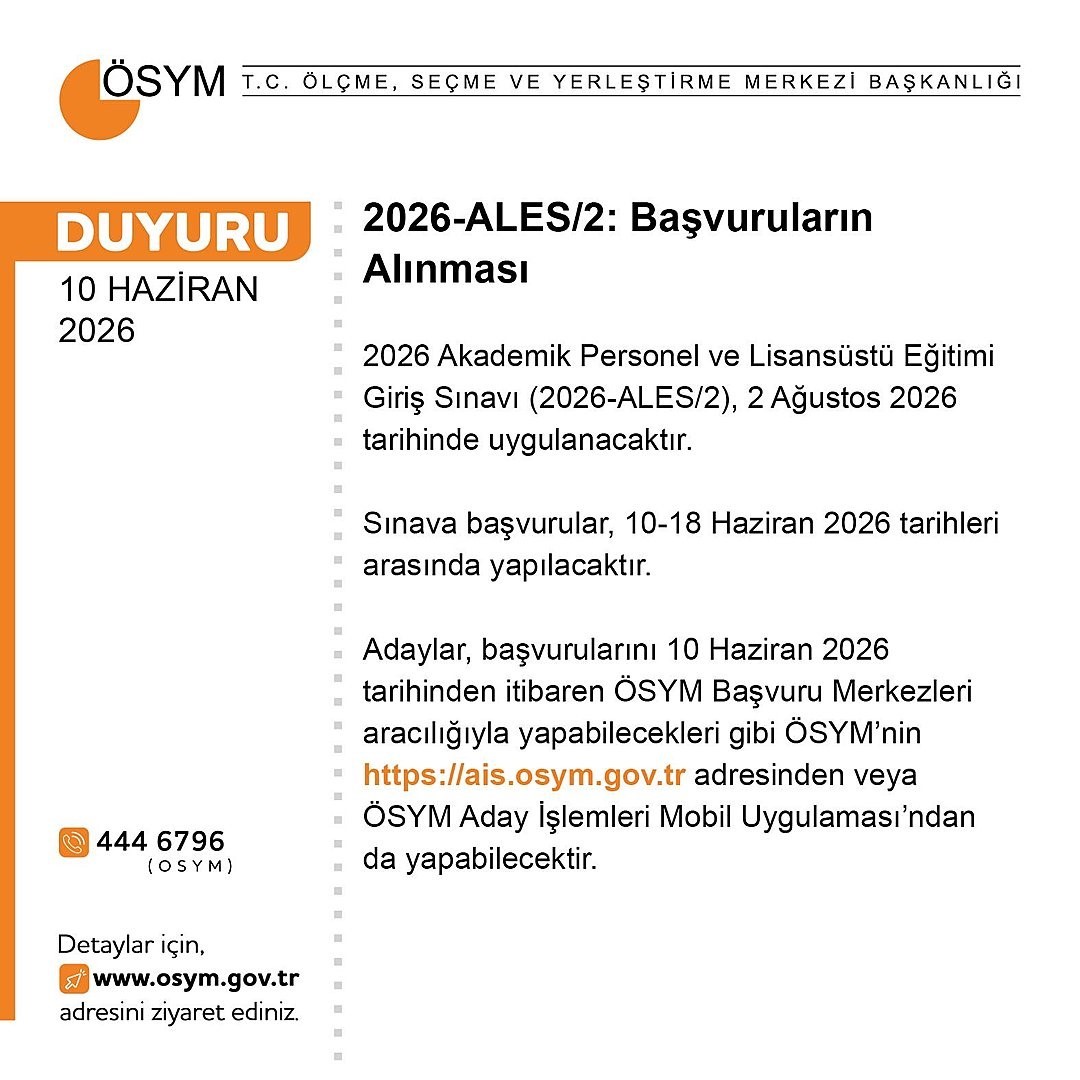 ales-basvurulari-basladi