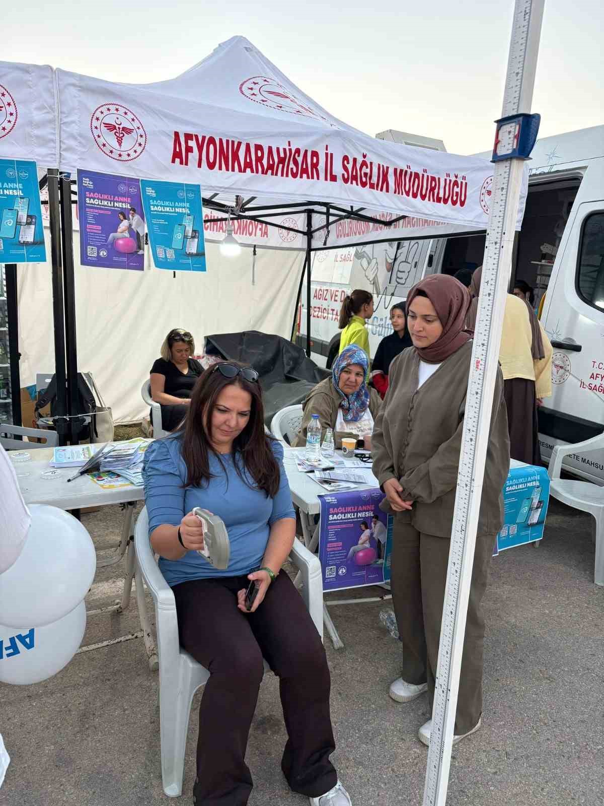 halk-sagligi-haftasi-nda-saglikli-anne-saglikli-nesil-vurgusu
