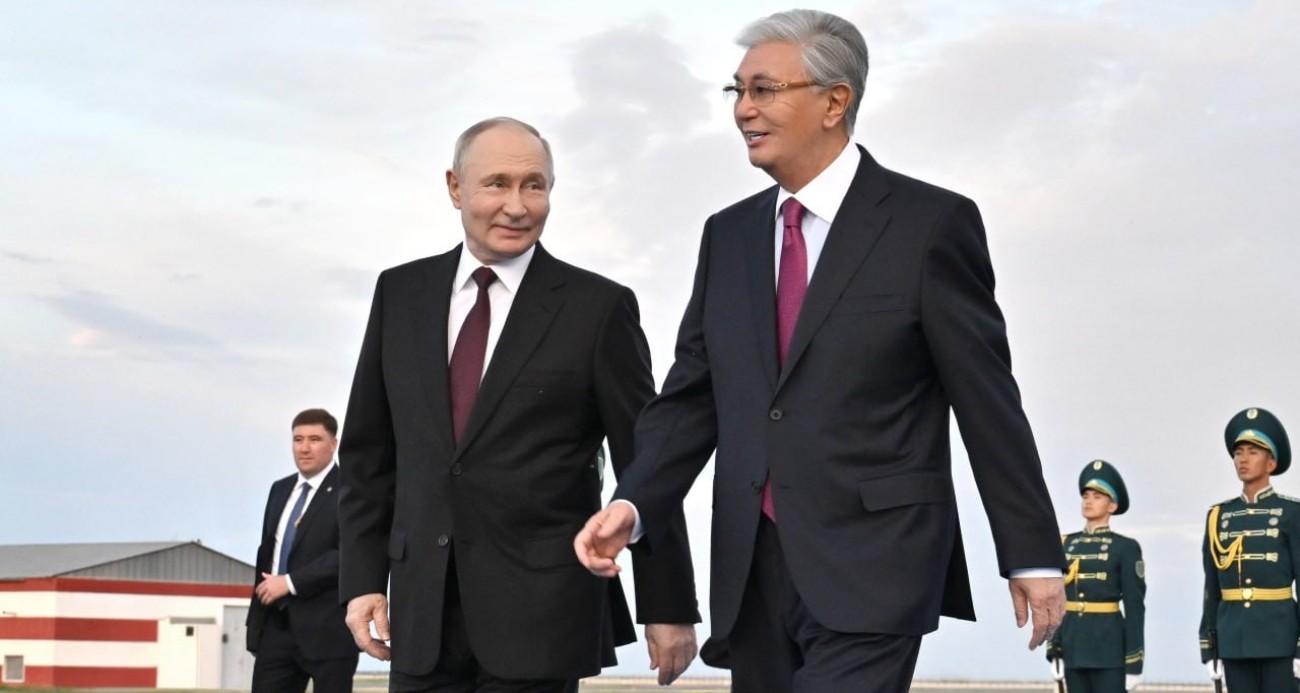 kazakistan-cumhurbaskani-tokayev-den-putin-e-ukrayna-savasinda-istanbul-formulu-2-0-cagrisi