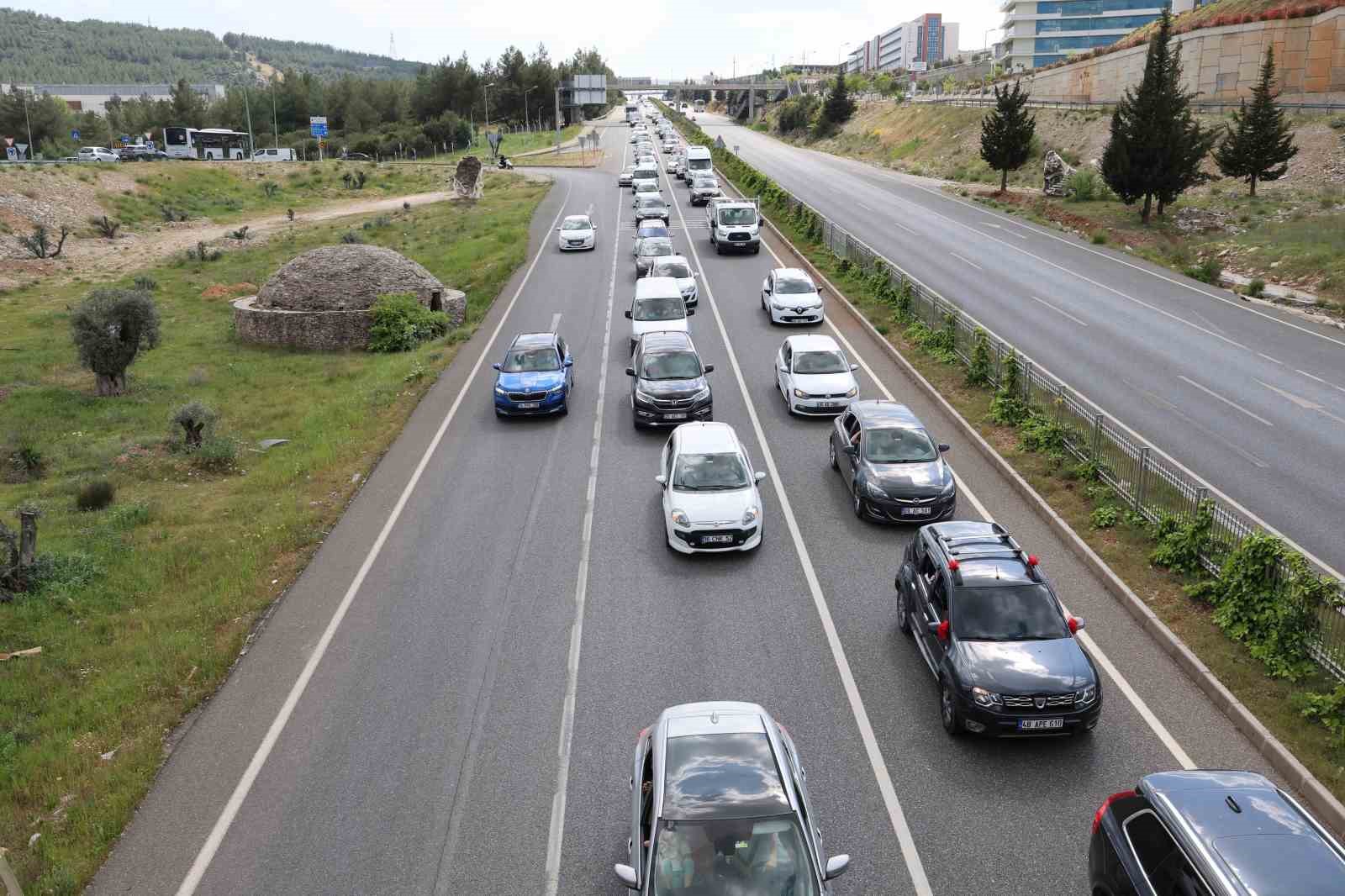 mugla-da-motorlu-kara-tasiti-sayisi-783-bini-asti