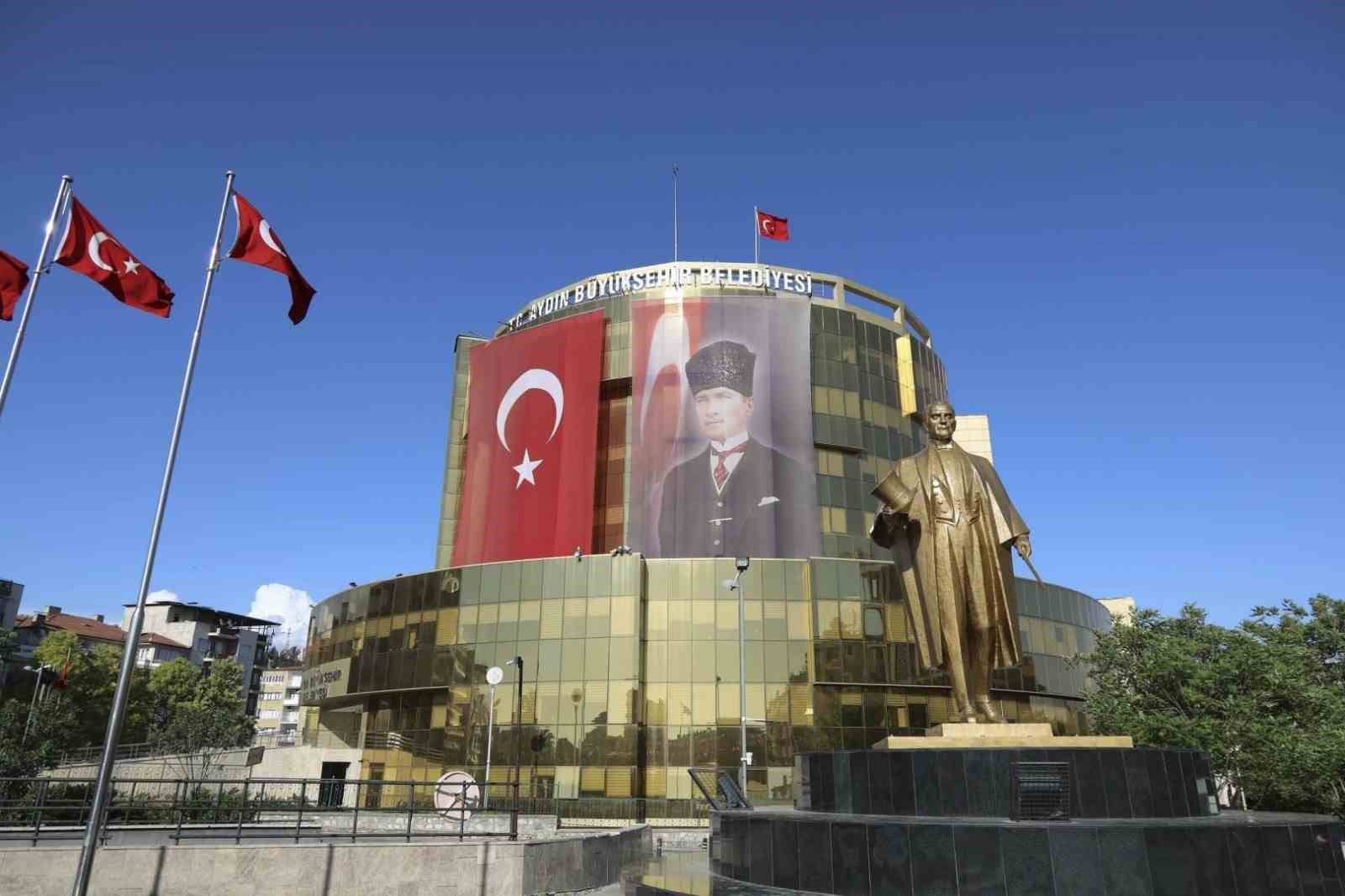 aydin-buyuksehir-belediyesi-yerel-yonetimler-performans-arastirmasinda-ilk-5-te-yer-aldi