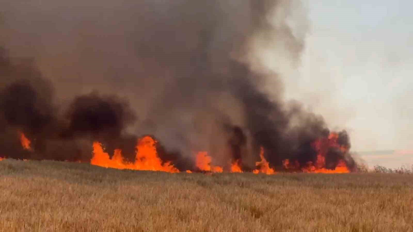 tekirdag-itfaiyesi-7-ayda-8-bin-157-olaya-mudahale-etti