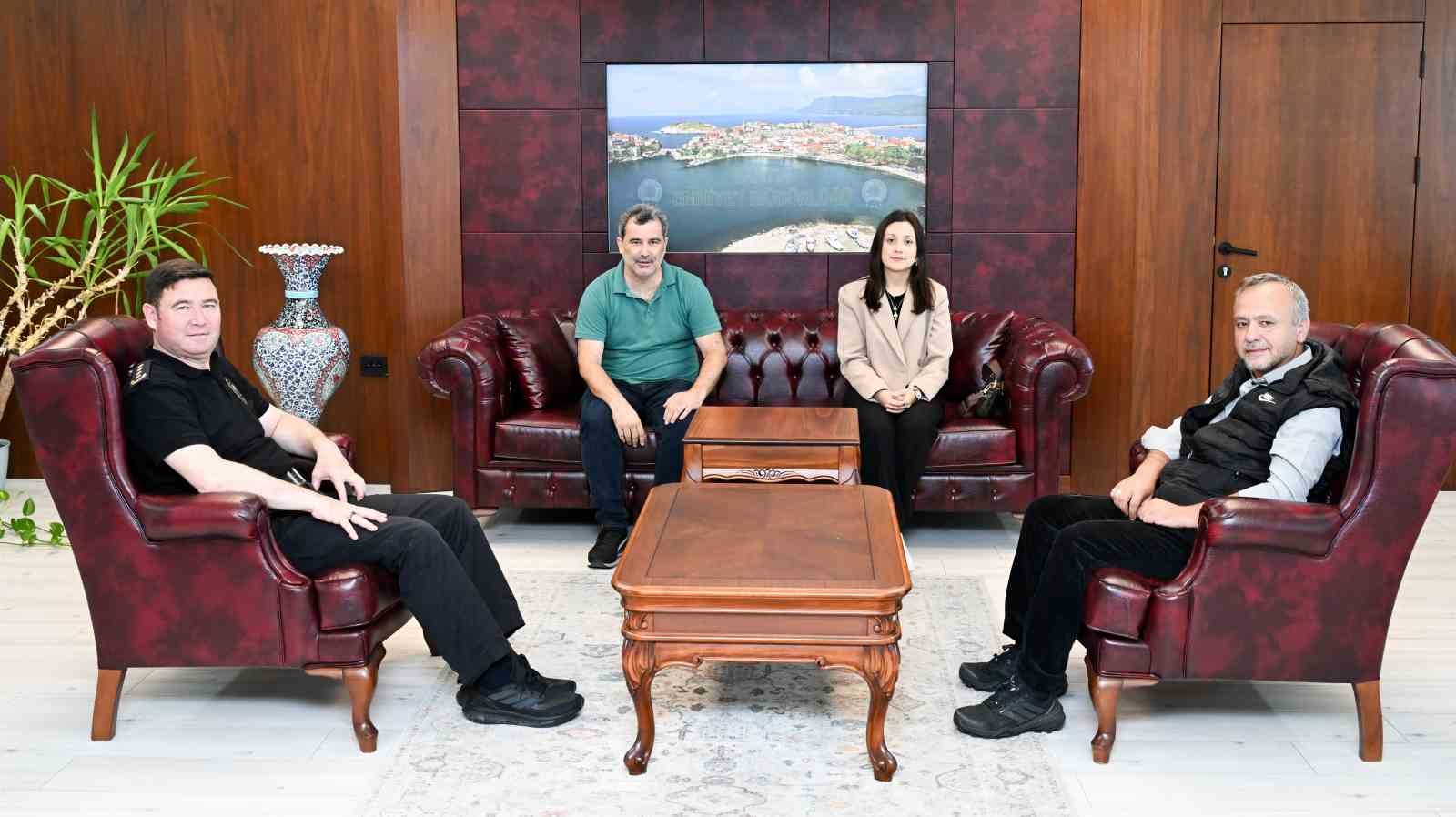 emniyet-muduru-adatepe-bartin-a-geldigi-gunun-ilk-yildonumunde-ankara-ya-atandi