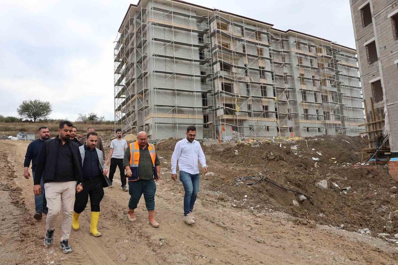 vezirkopru-de-toki-projesinde-calismalar-suruyor