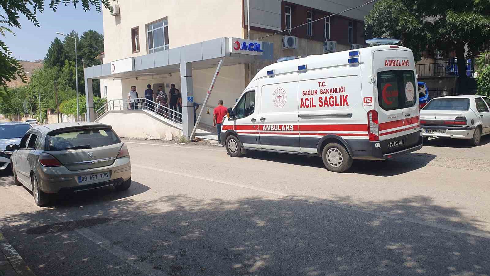 elazig-da-dereye-dusen-cocuk-hayatini-kaybetti