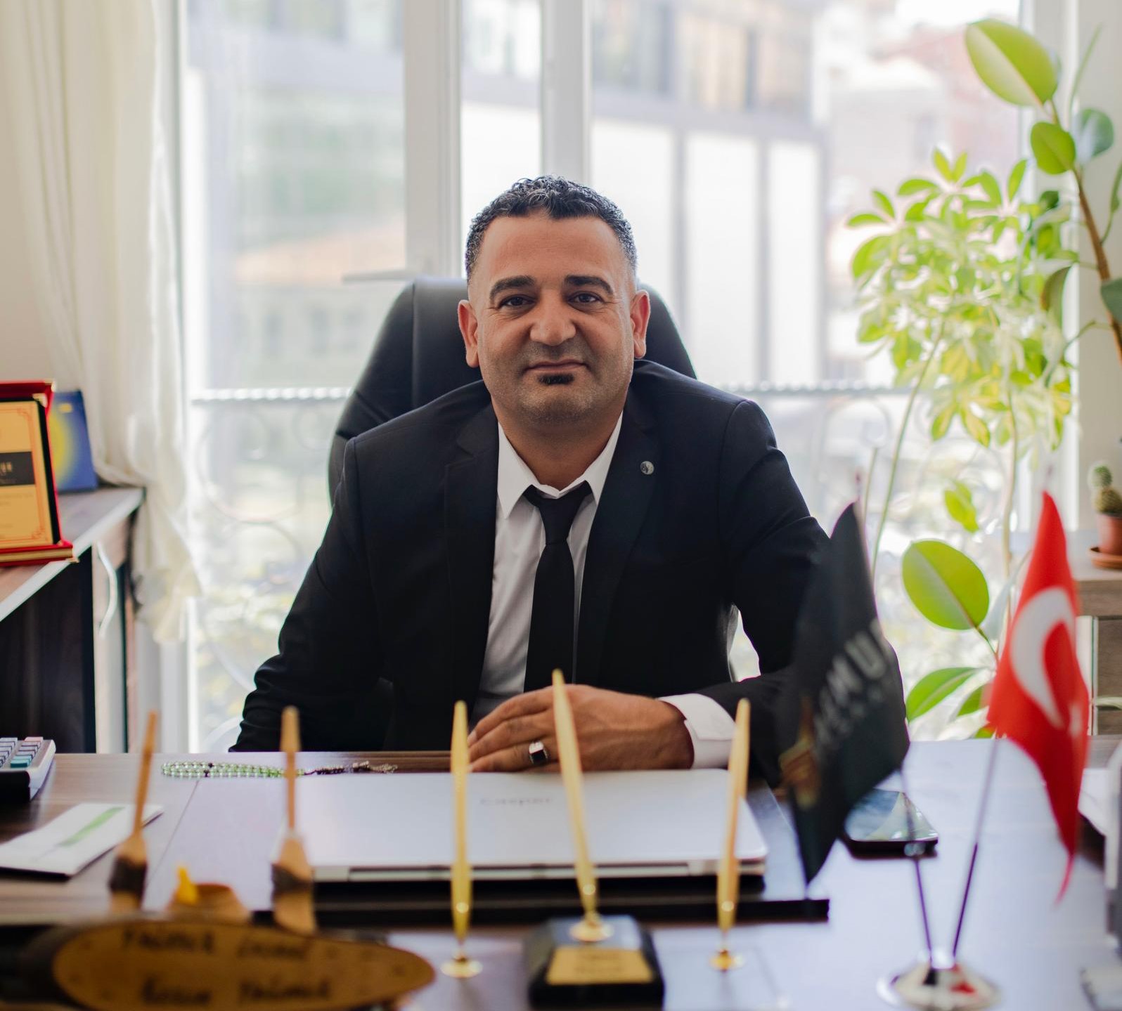 chp-bilecik-il-baskanligina-atanan-kazim-yagmur-gun-direnc-degil-partimize-sahip-cikma-gunudur
