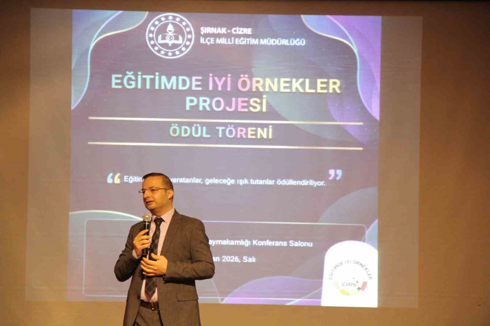 cizre-de-egitimde-iyi-ornekler-projesi-odul-toreni