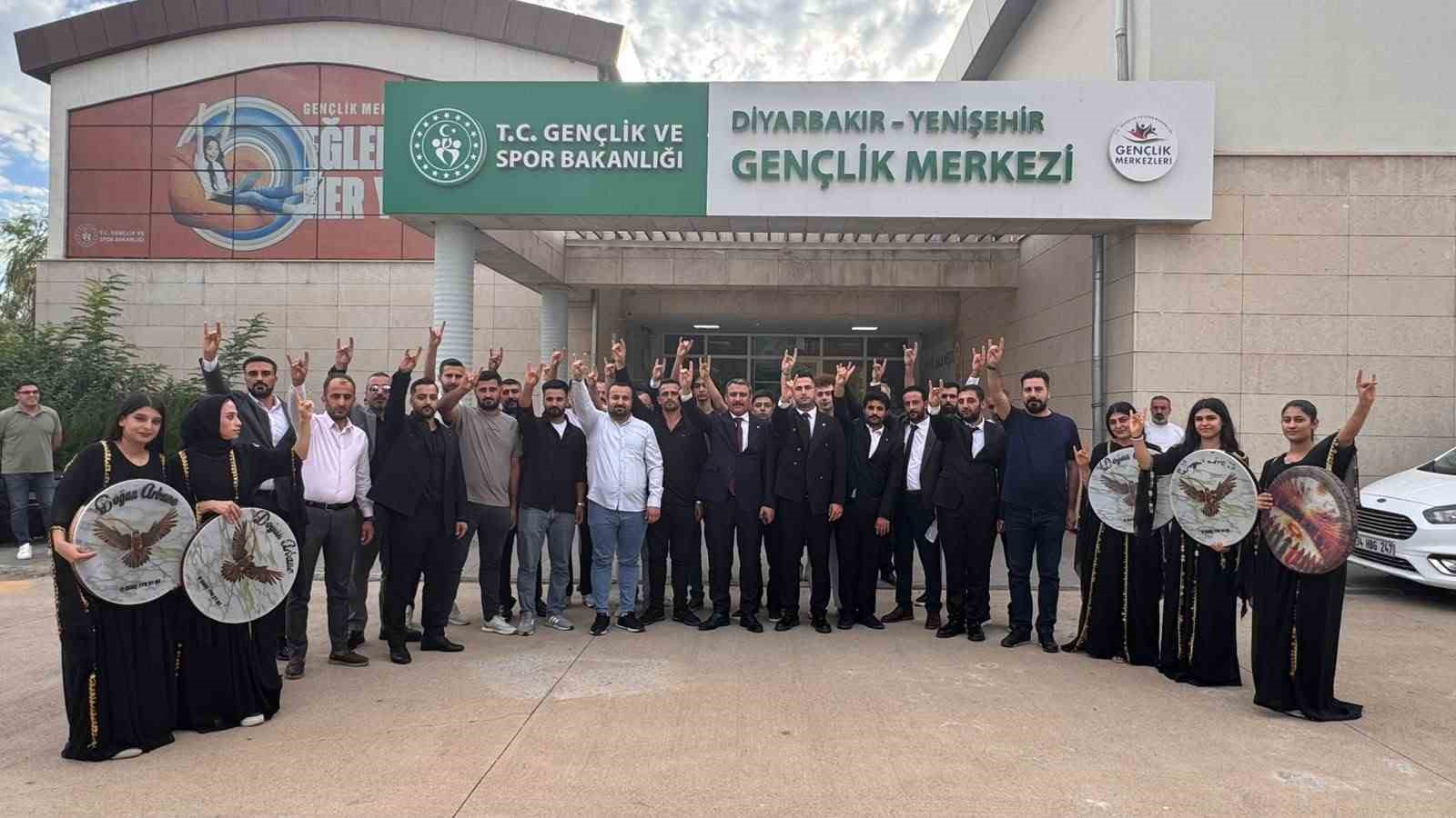 mhp-diyarbakir-da-hedef-buyuttu