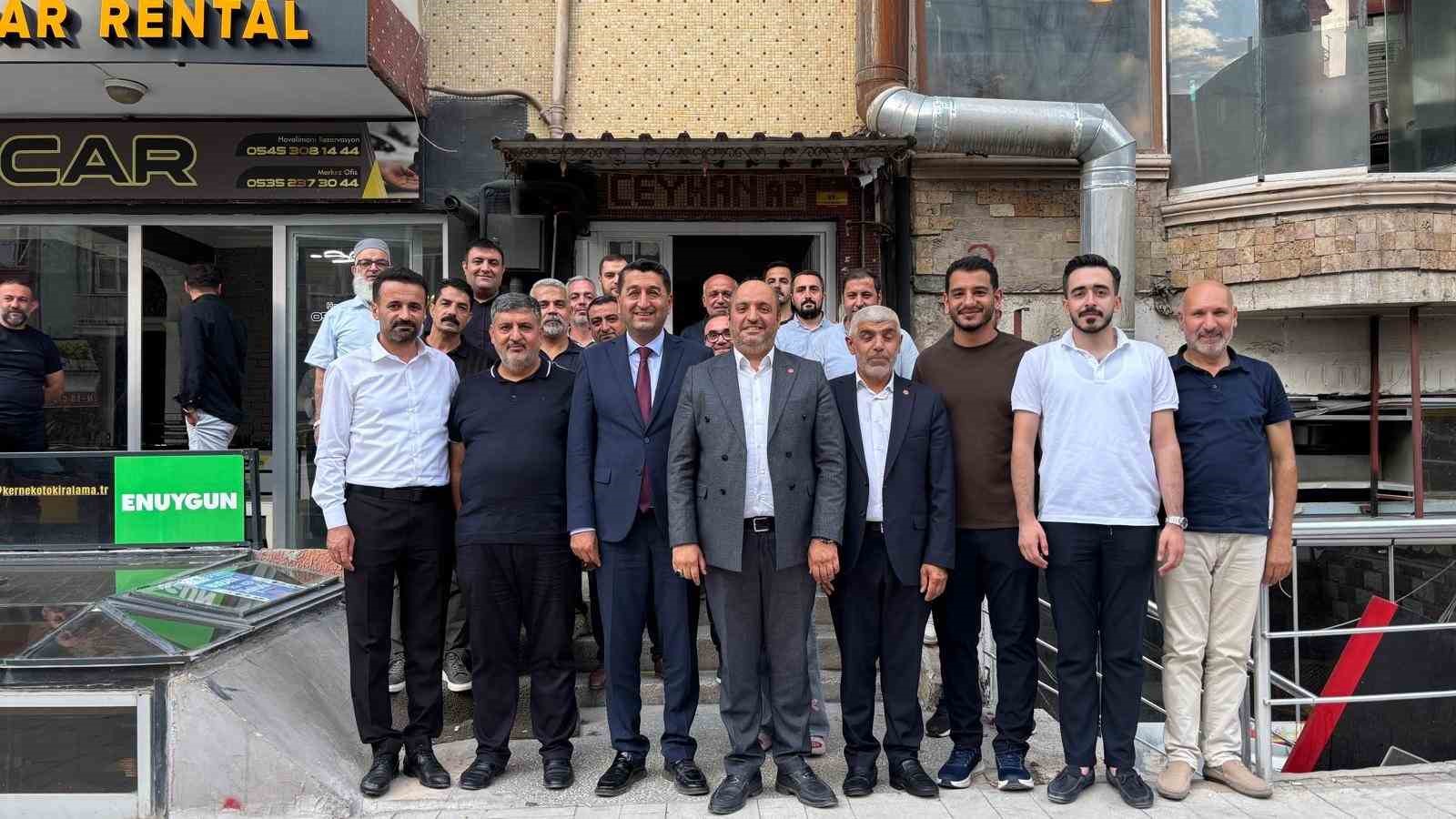 mtso-baskan-adayi-boyraz-dan-saadet-partisi-ne-ziyaret