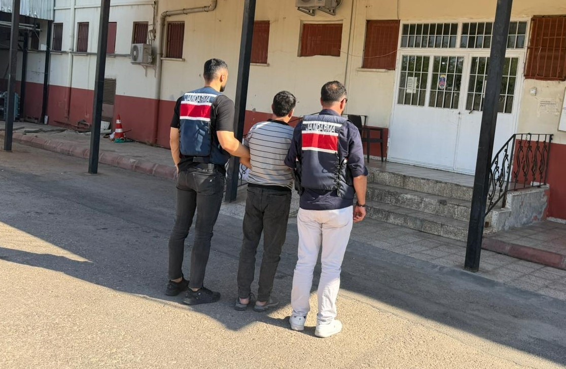 gaziantep-te-gocmen-kacakciligi-operasyonu-2-organizator-yakalandi