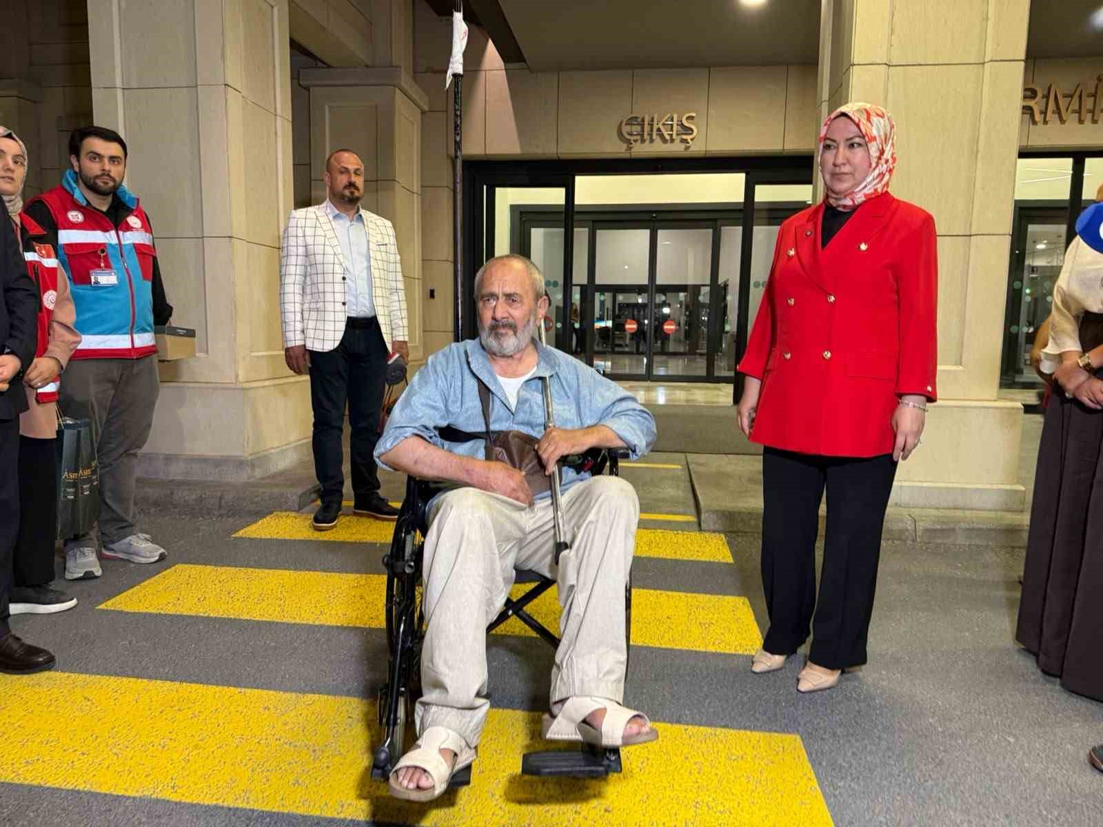 suudi-arabistan-a-calismak-icin-gitti-40-yil-sonra-ulkeye-donebildi