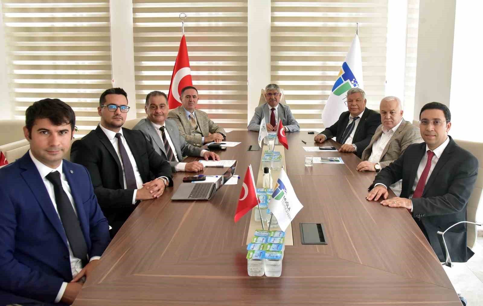 mugla-teknopark-ar-ge-ve-inovasyonda-bolgenin-cekim-merkezi-oldu