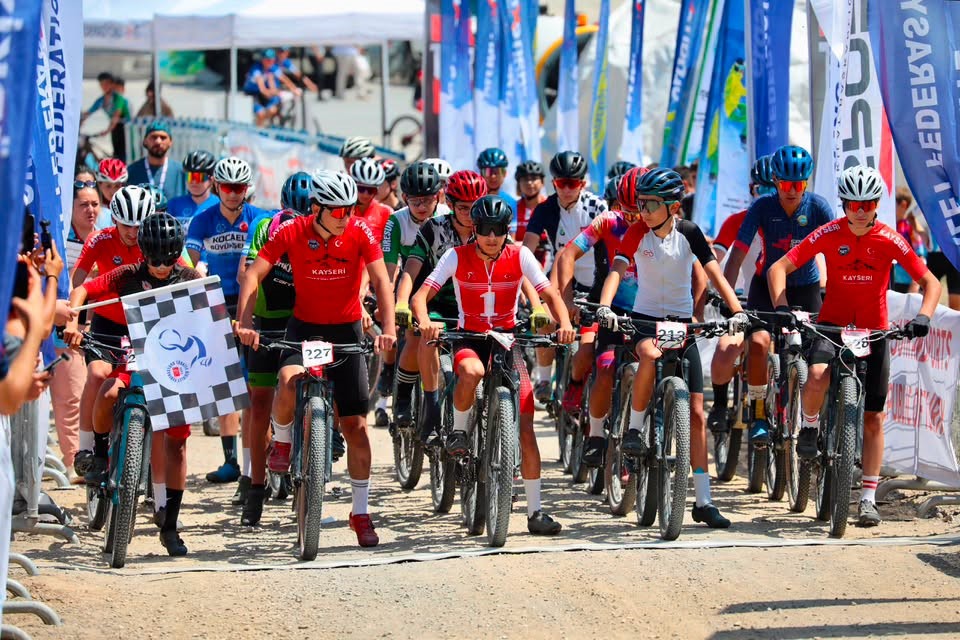 pedallar-ergan-icin-dondu