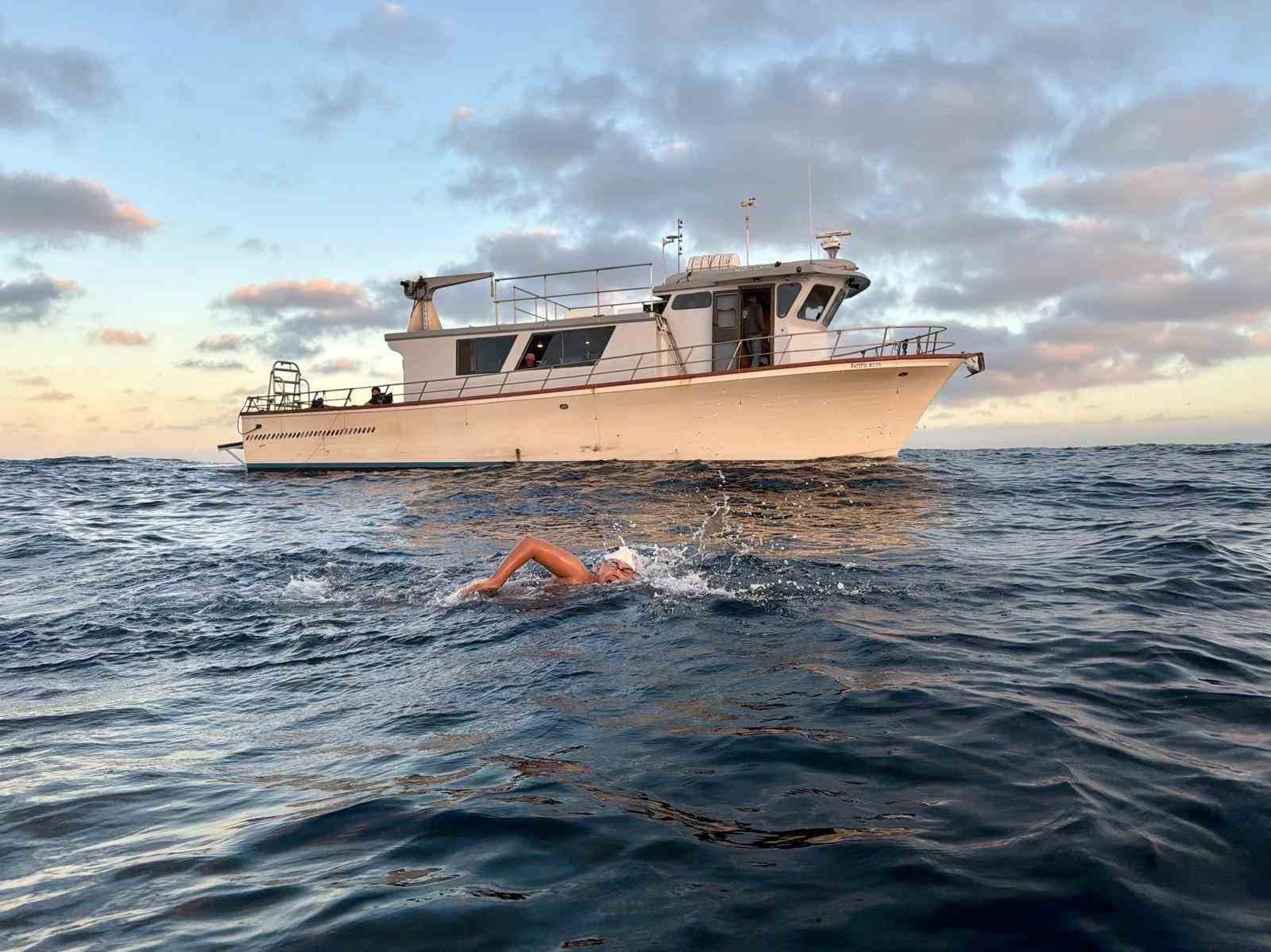 tuna-tunca-catalina-kanali-ni-da-gecti