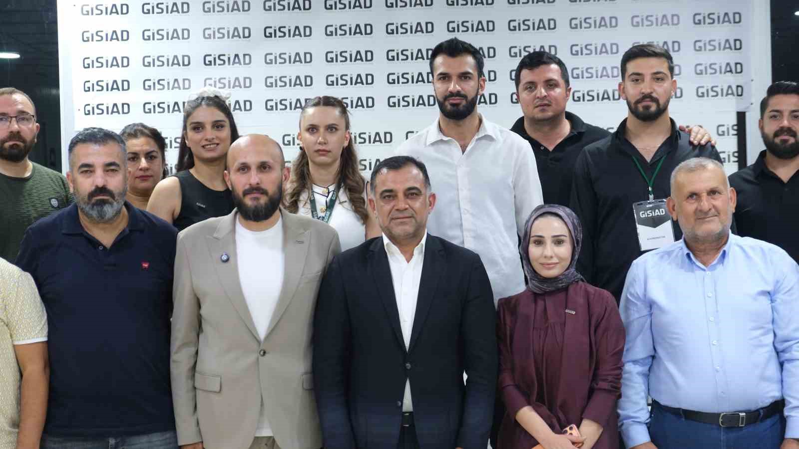 mtso-baskan-adayi-duyan-gisiad-mardin-sube-baskaniyla-gorustu
