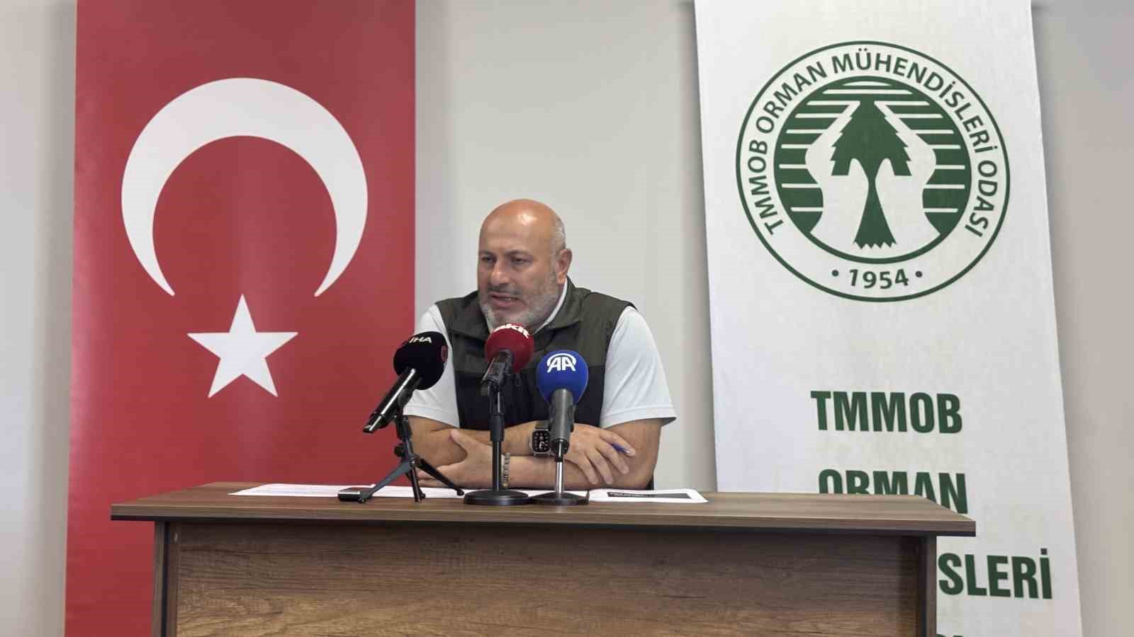 orman-muhendisleri-odasi-genel-baskani-hasan-turkyilmaz-turkiye-amerika-dan-bile-basarili-bir-yangin-mucadele-modeli-ve-modulasyonu-uyguluyor