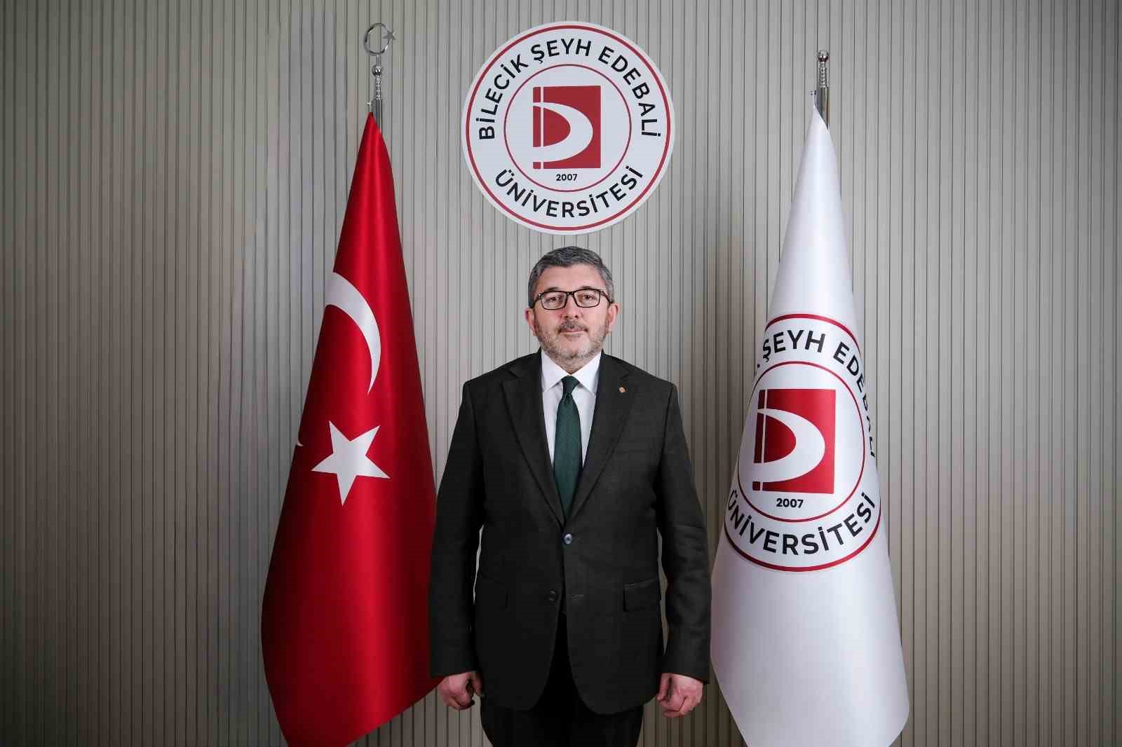 bseu-de-lisansustu-basvurulari-basladi
