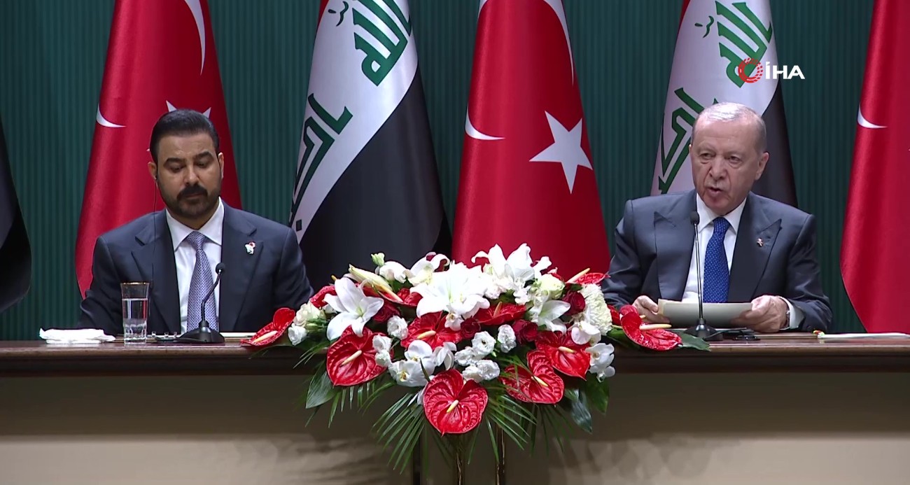 cumhurbaskani-erdogan-irak-ile-imzalanan-anlasma-enerji-alanindaki-ortaklik-acisindan-tarihi-bir-adim