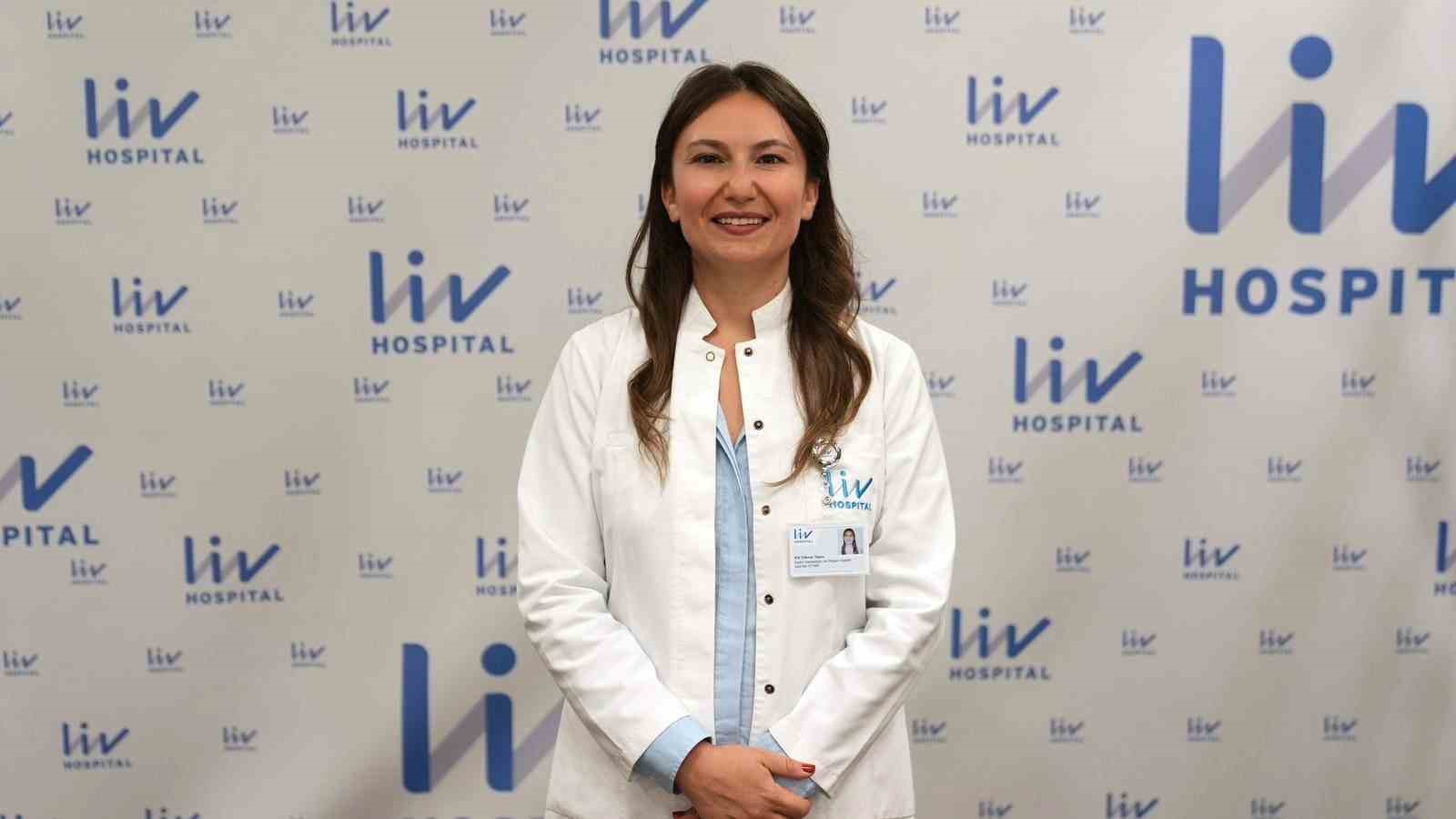anne-olmayi-erteleyenler-dikkat-dogurganlik-sessizce-azalabiliyor