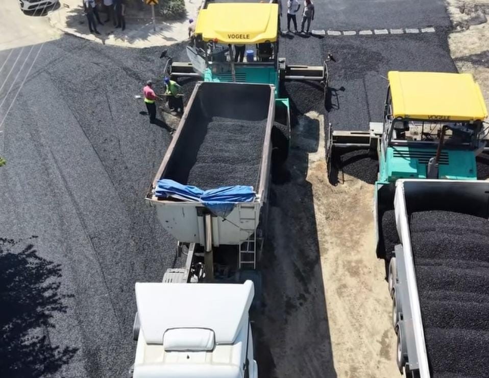 kilis-te-yollar-daha-guvenli-ve-konforlu-hale-getiriliyor