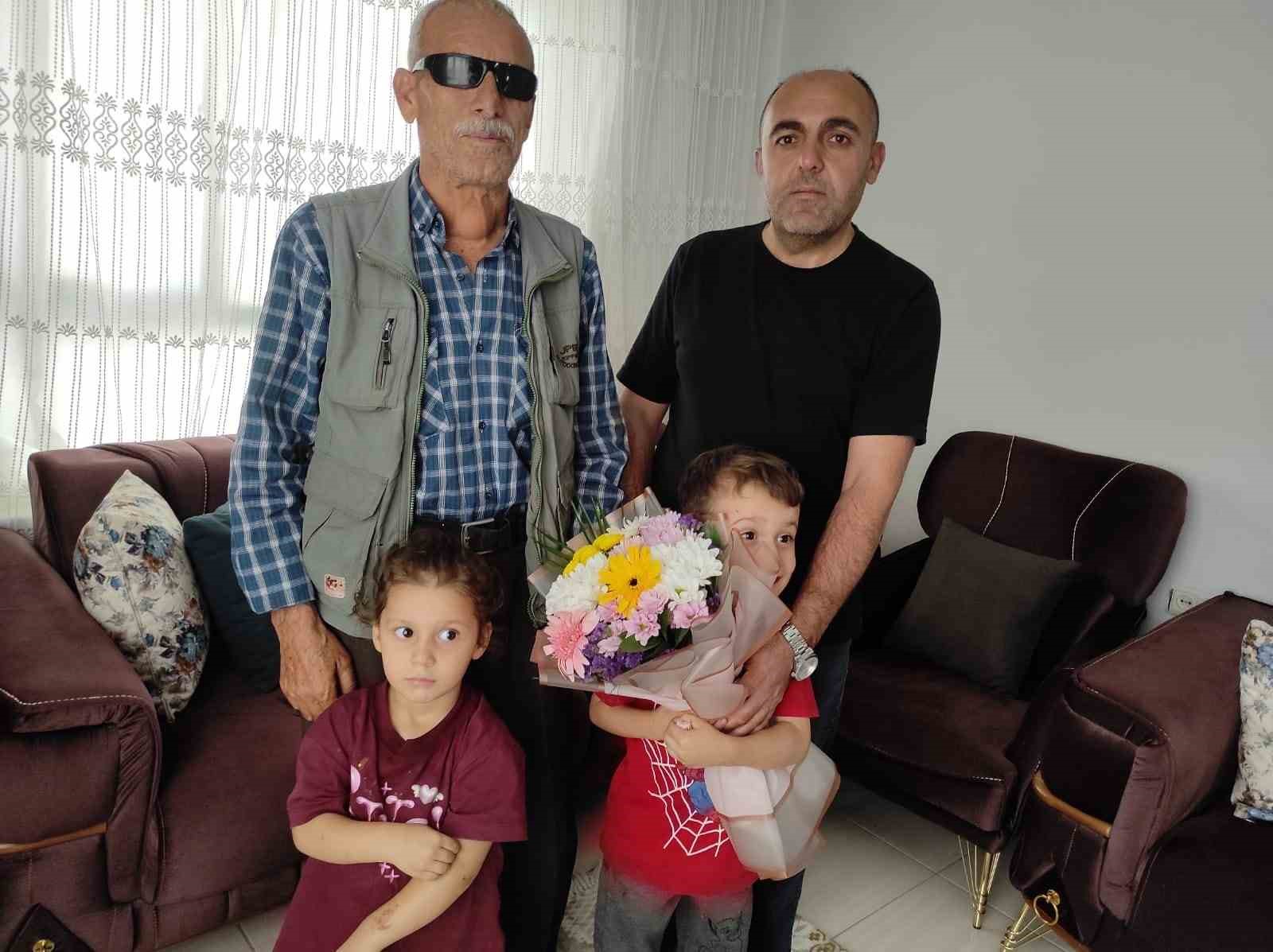 32-yil-once-iki-gozunu-ve-bir-bacagini-kaybetti-10-cocugunu-universiteye-gonderdi