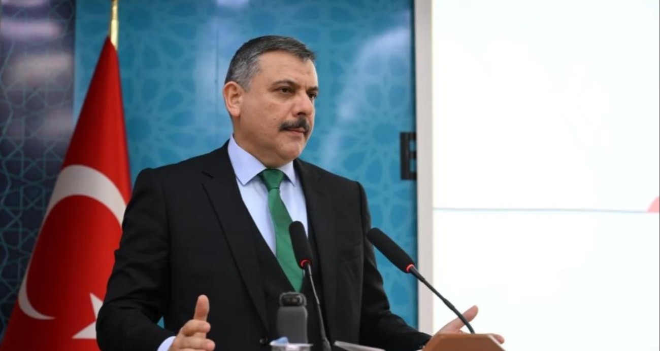 bakan-ciftci-den-emniyet-teskilati-ni-ilgilendiren-hukumler-iceren-kanun-teklifine-iliskin-aciklama