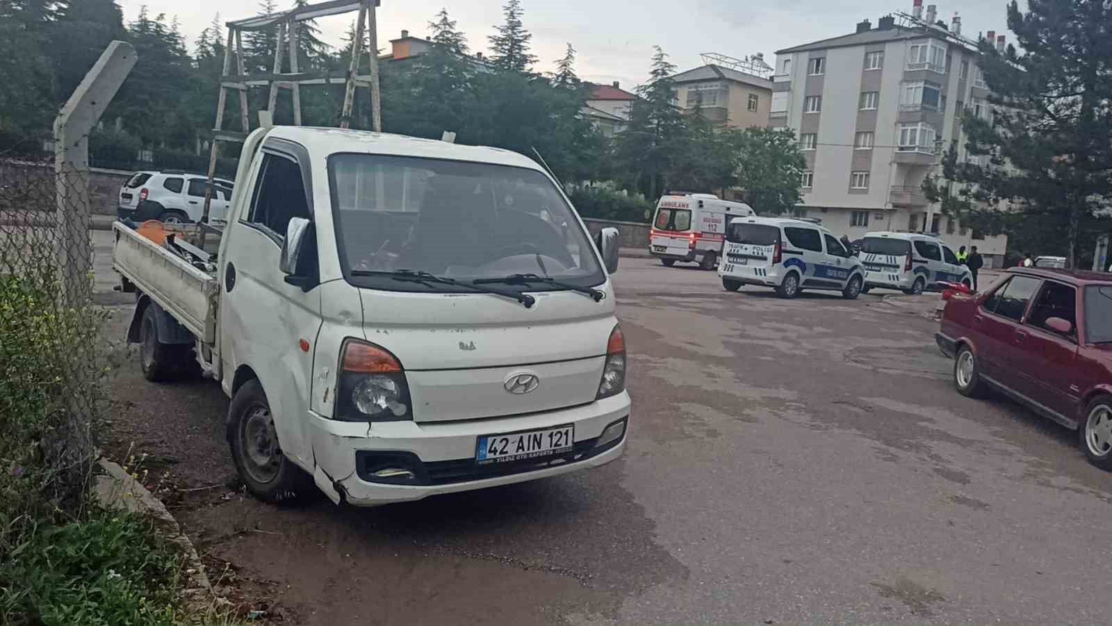 konya-da-trafik-kazasi-2-yarali