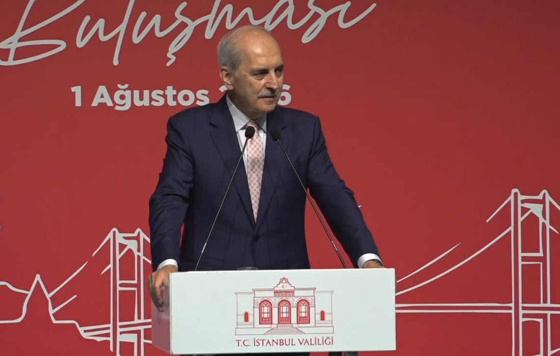tbmm-baskani-kurtulmus-terorsuz-turkiye-onumuzdeki-hafta-bu-surecin-onemli-ayaklarindan-birisi-olan-yasa-teklifi-tbmm-ye-gelecek
