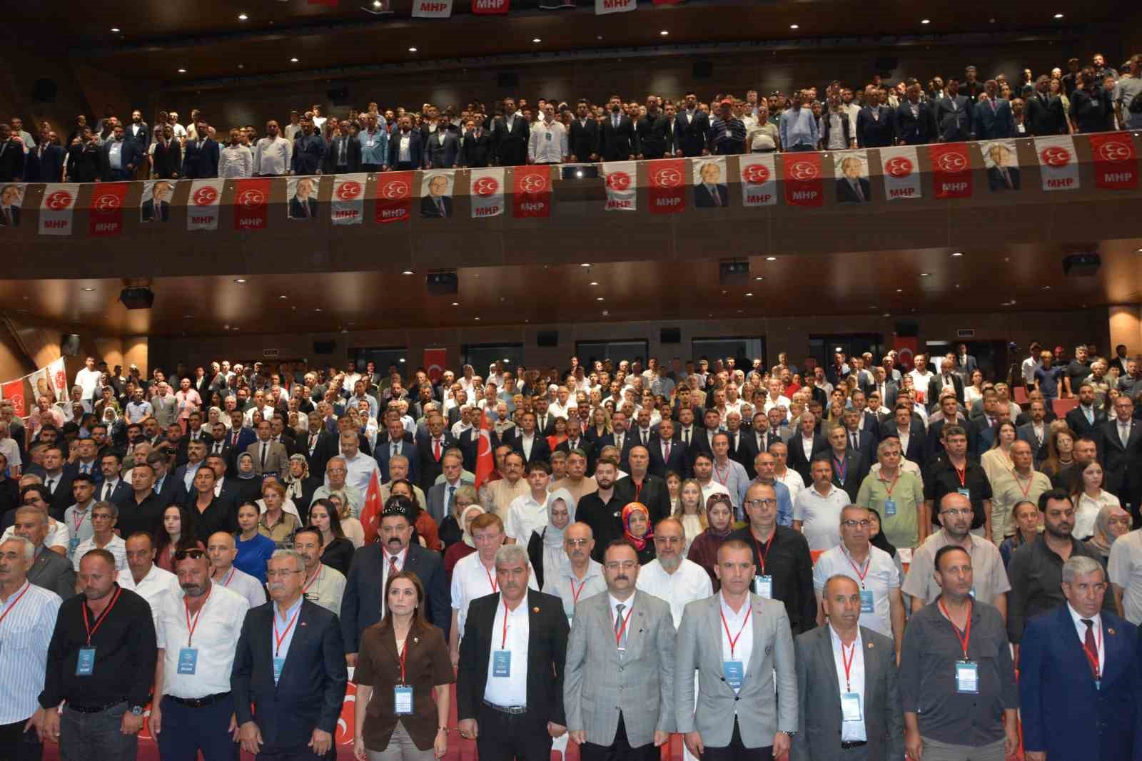 mhp-genel-sekreteri-buyukataman-terorsuz-turkiye-siyasal-ve-toplumsal-birlik-istikrar-ve-guven-demektir