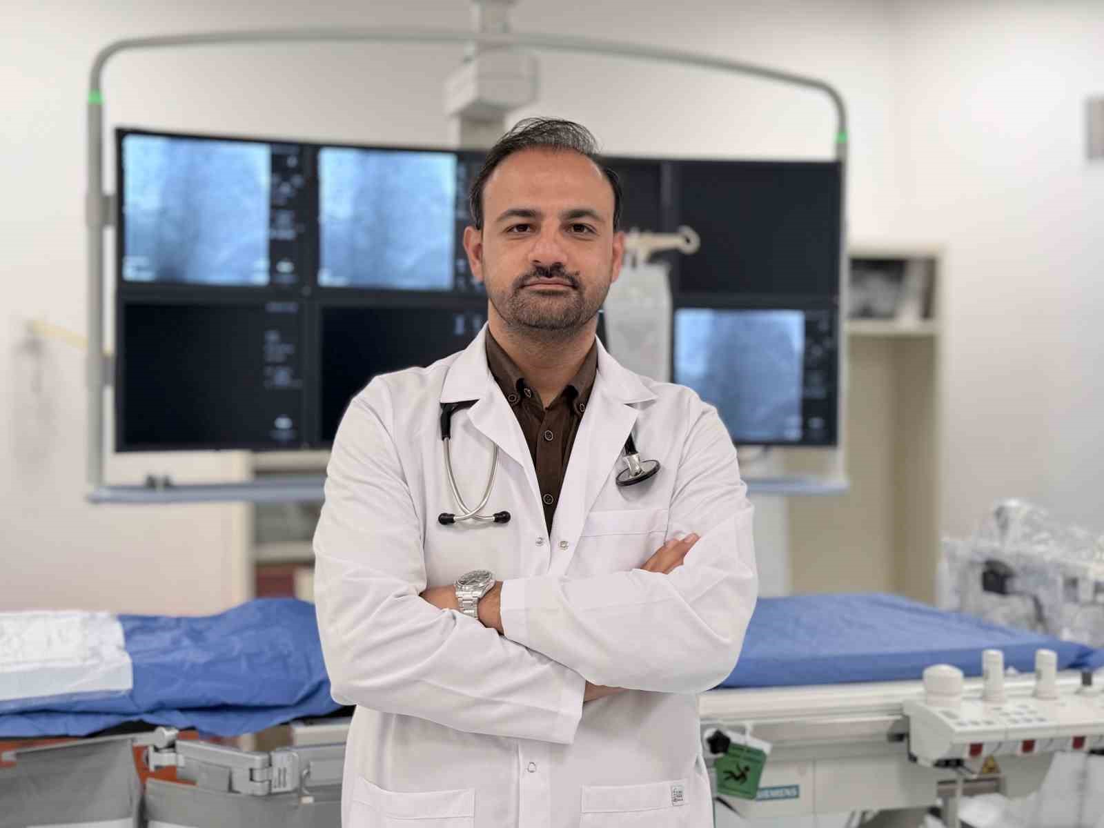 uzmanindan-kalp-hastalarina-yaz-uyarisi-hali-saha-maclarina-dikkat
