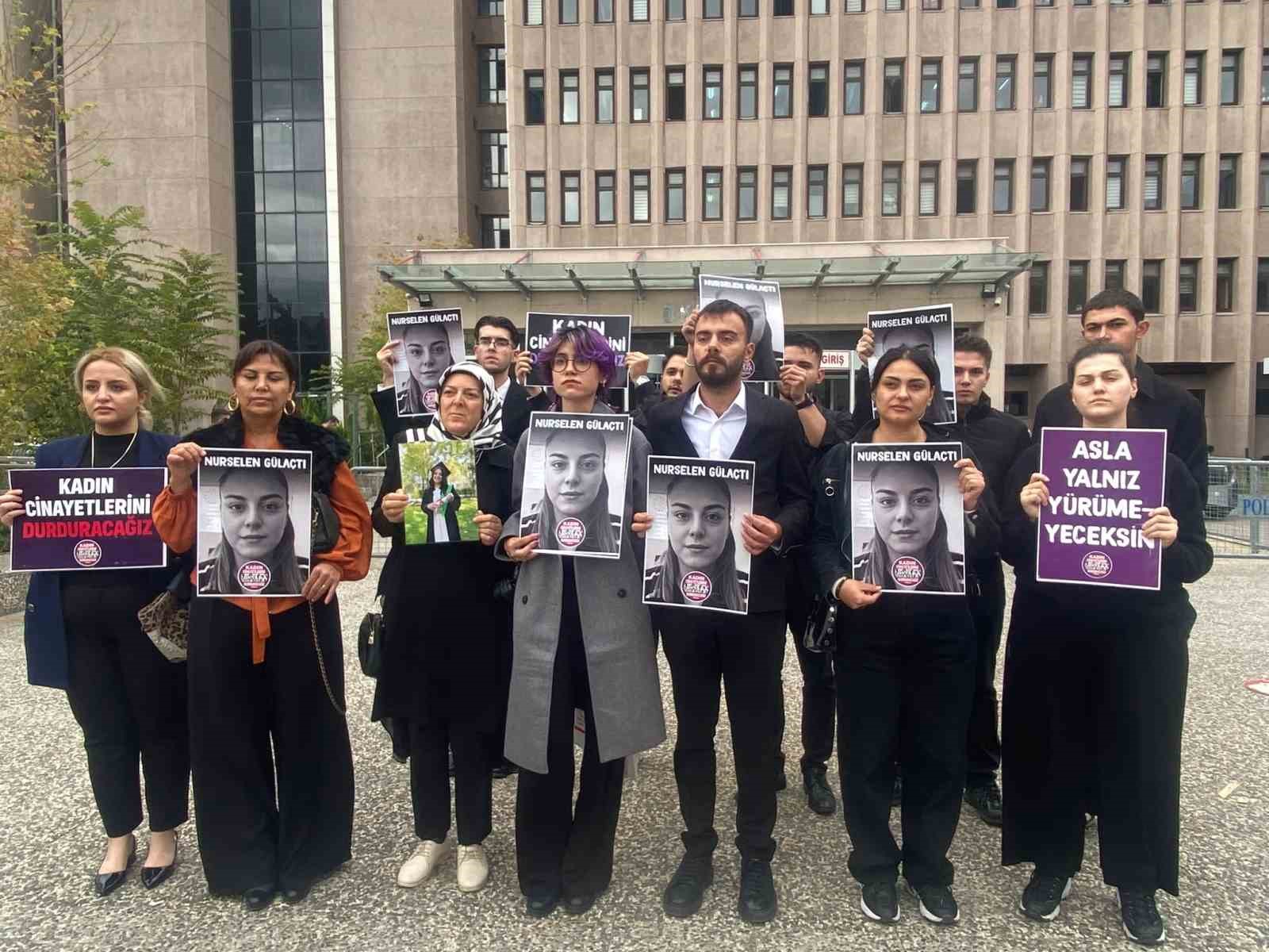 psikolog-gulacti-cinayetinde-karar-sanik-yildirim-a-agirlastirilmis-muebbet